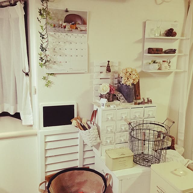 norinaさんの実例写真