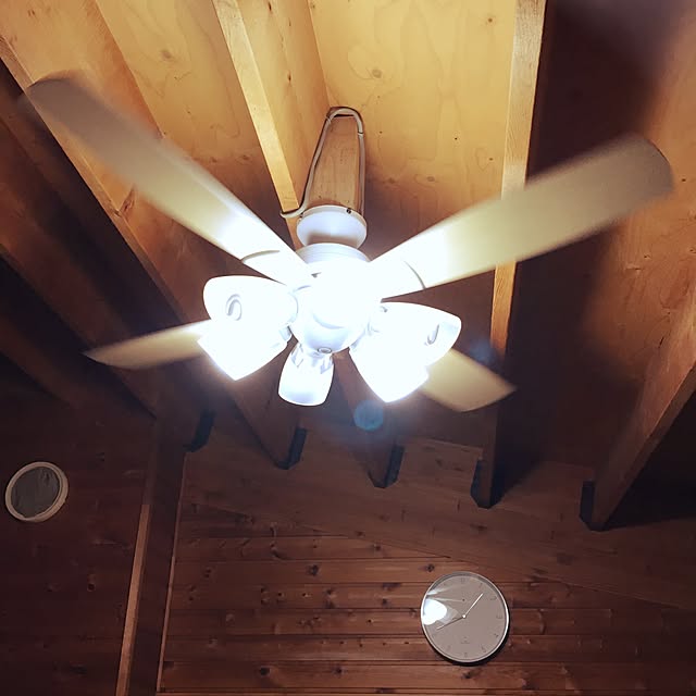 Daisanさんの実例写真