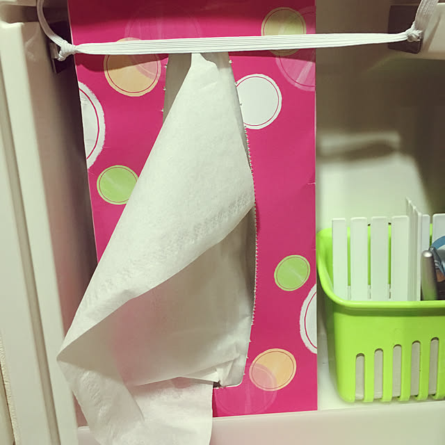 ayachanさんの実例写真