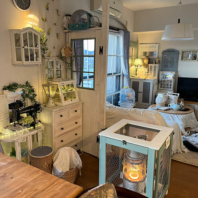 Atsukoさんの実例写真