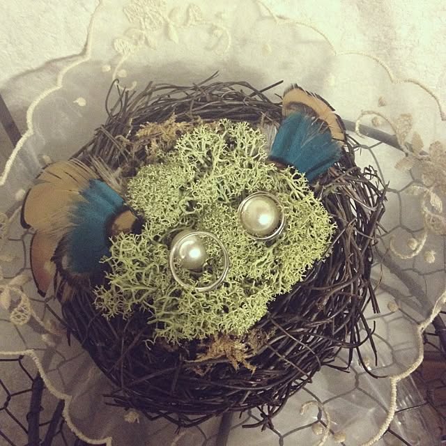 akiさんの実例写真
