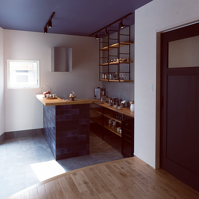 Espressohomeさんの実例写真