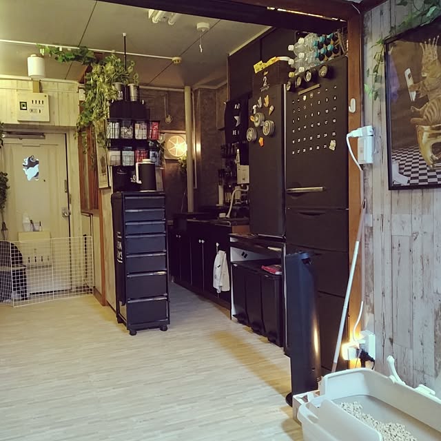 runaさんの部屋