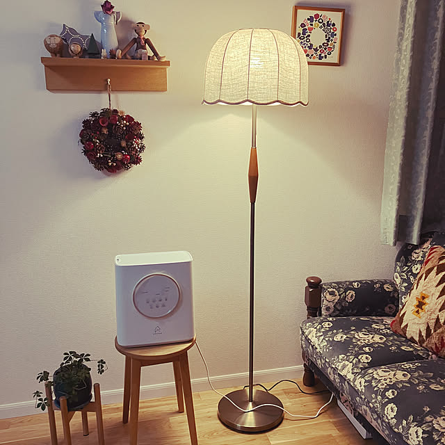 katuさんの部屋