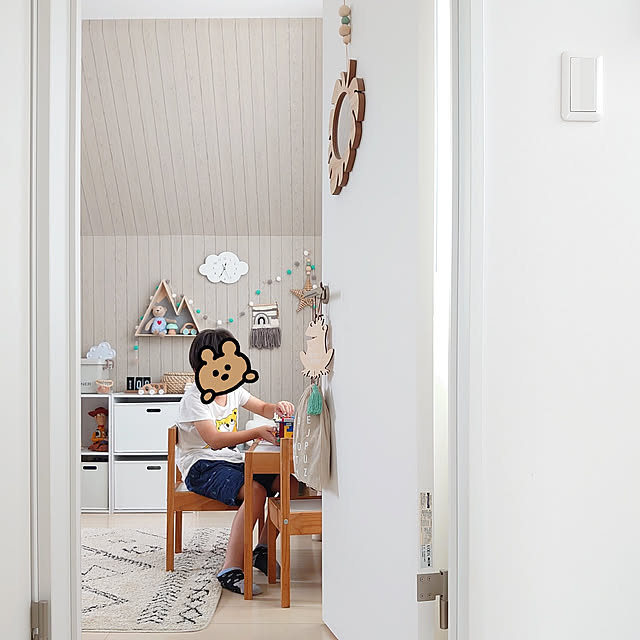 mri96さんの実例写真