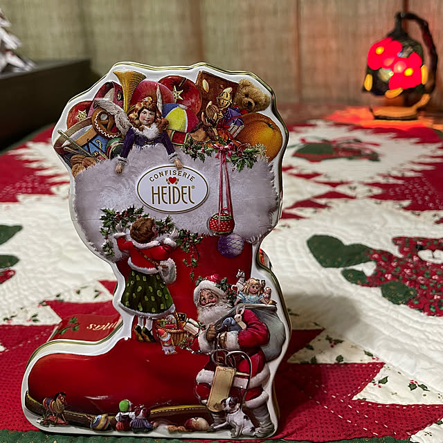 natsumiさんの実例写真