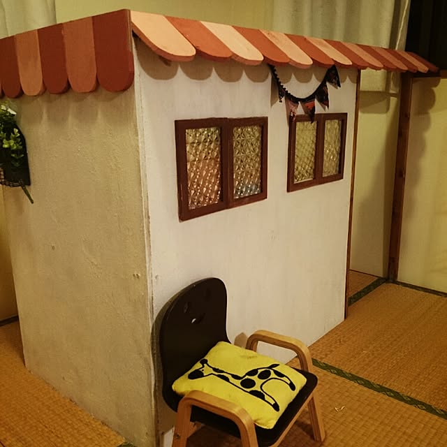 tsumugiさんの実例写真