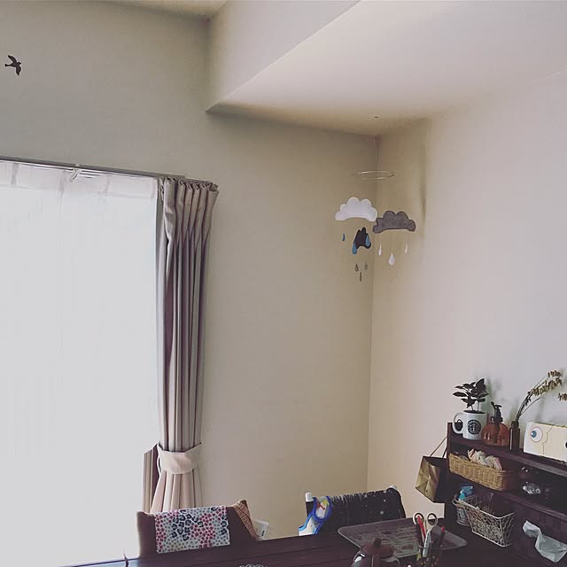 Yumiさんの実例写真