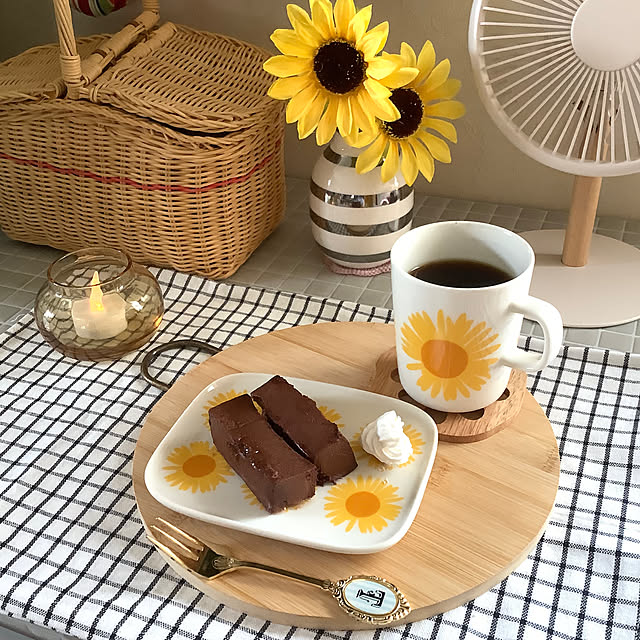 taeさんの部屋