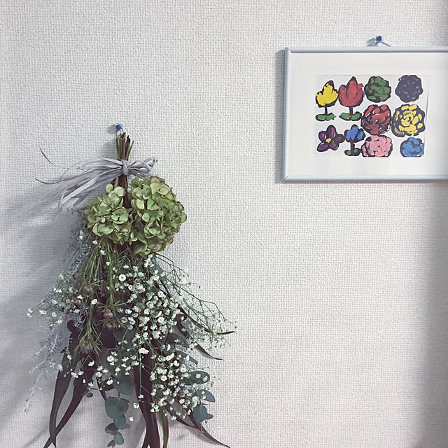 naojinさんの実例写真