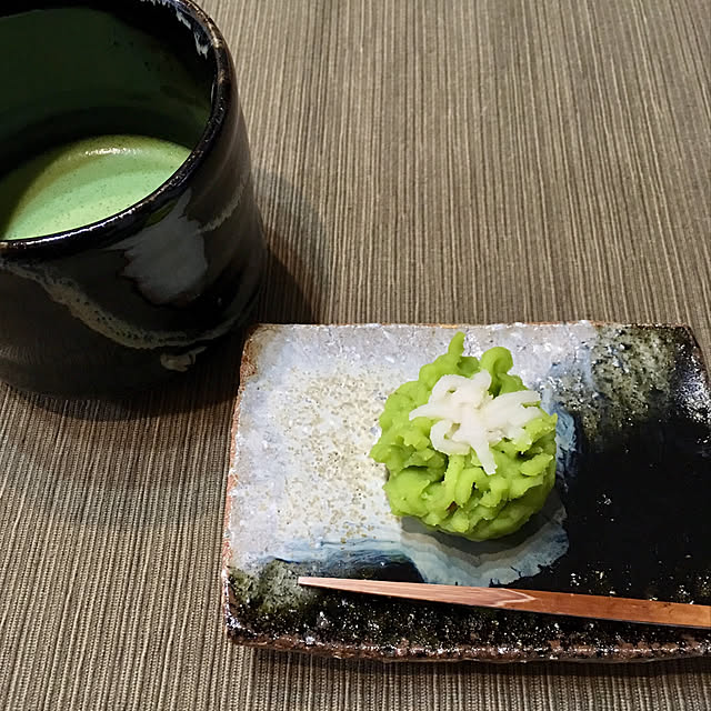 ohama147さんの実例写真