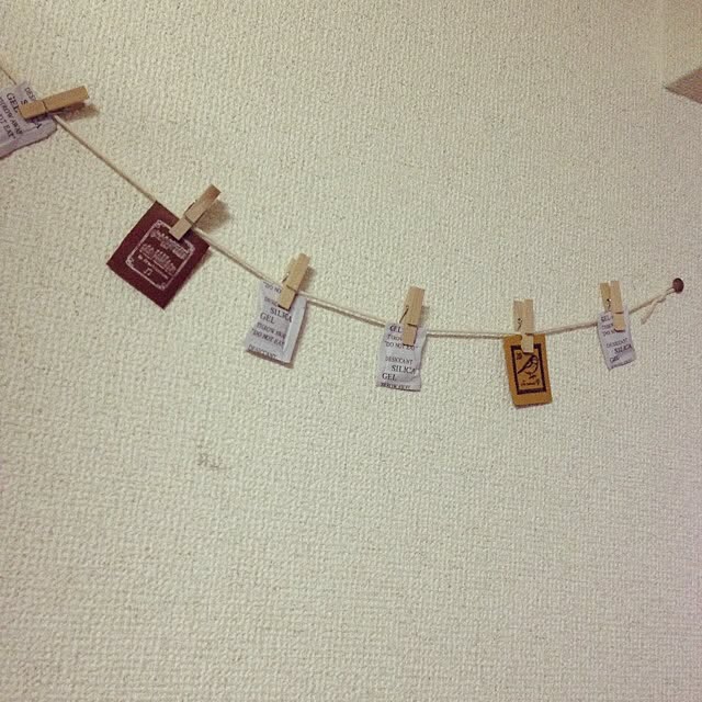kura_hiroさんの実例写真