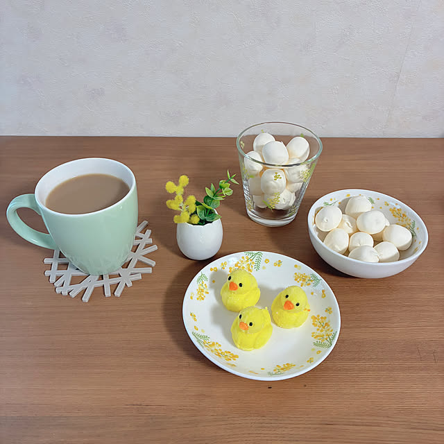 katoponさんの実例写真