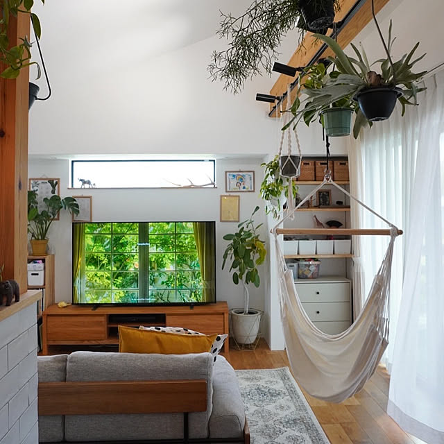 ss.my_homeさんの部屋