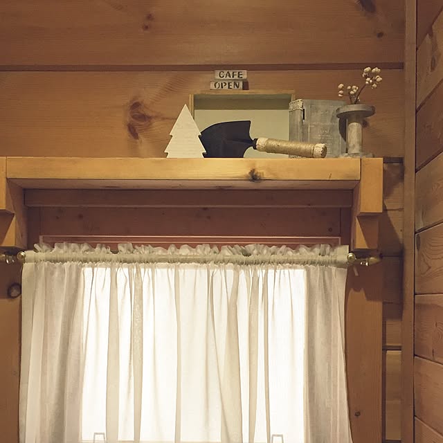 R-mamaさんの実例写真