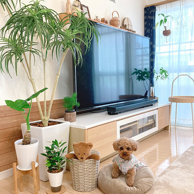 e.and.m.mamaさんの実例写真