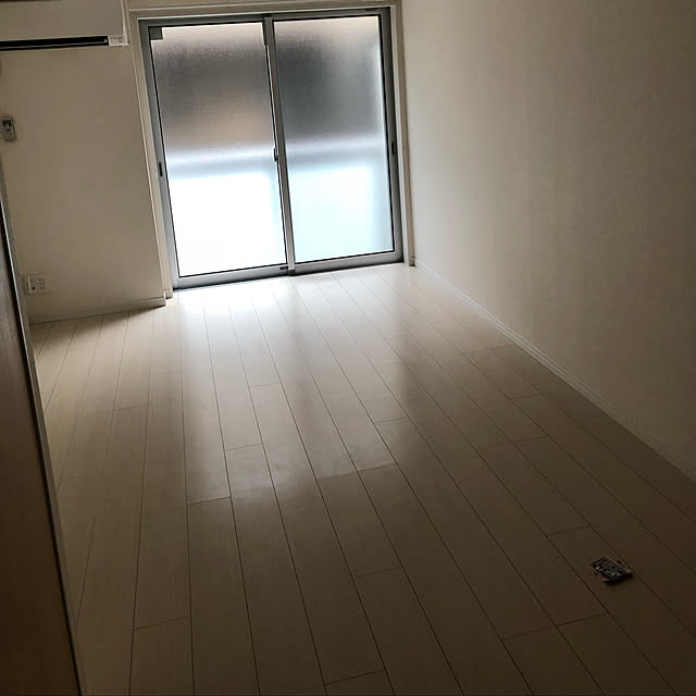 部屋全体のインテリア実例 - 2018-09-06 01:59:05