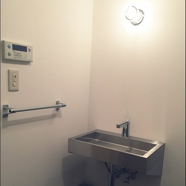norika317さんの実例写真