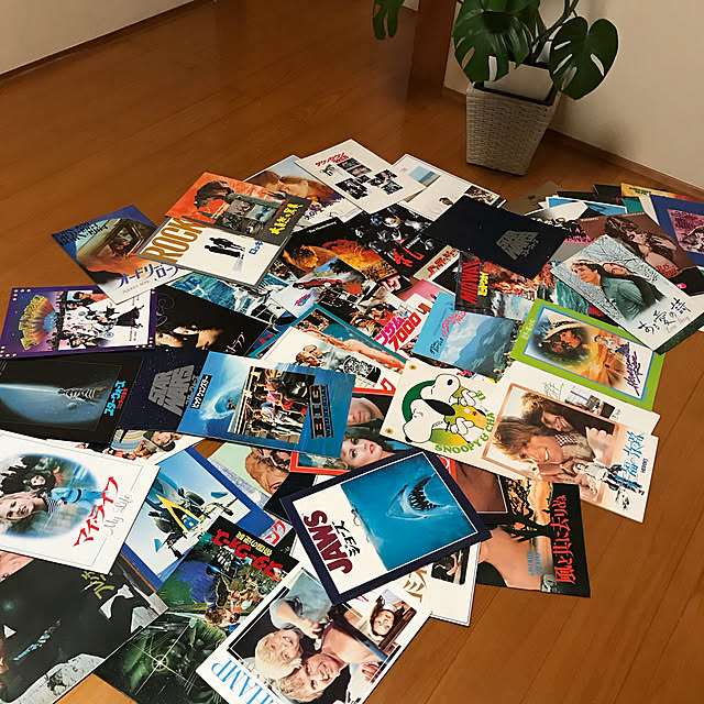 collonさんの実例写真