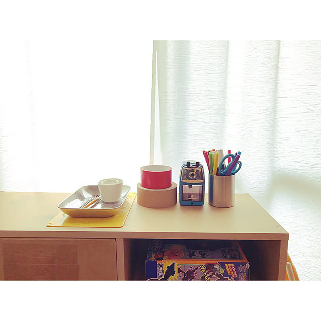 tama___lifeさんの実例写真