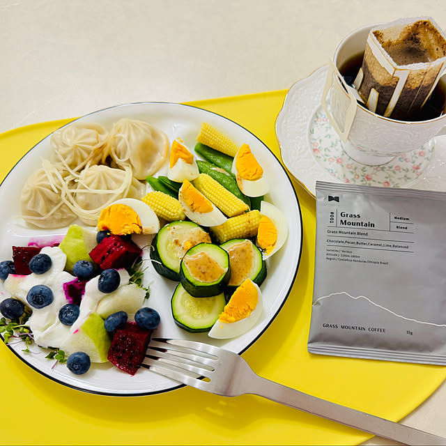 pcu110さんの部屋