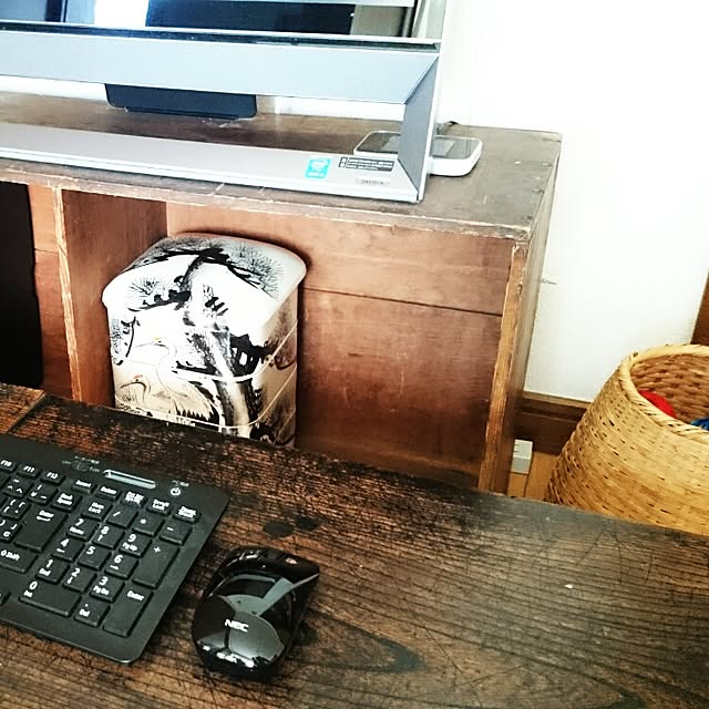 bunchoさんの実例写真