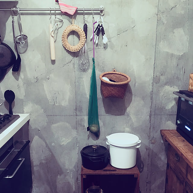ne__guy__さんの実例写真
