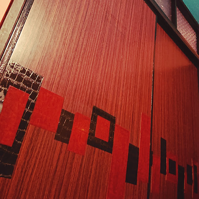 nhibioさんの実例写真