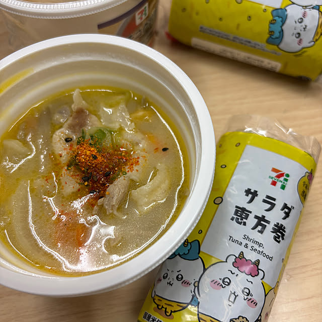 makiさんの部屋