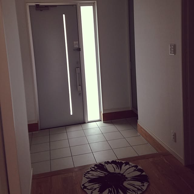 noarinokanさんの実例写真
