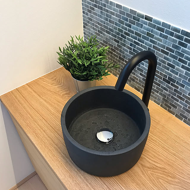 koji0305さんの実例写真