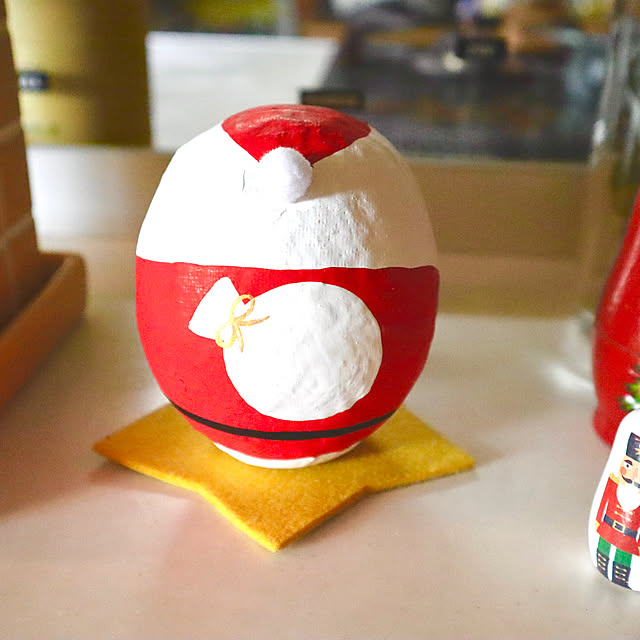 rukakoさんの部屋