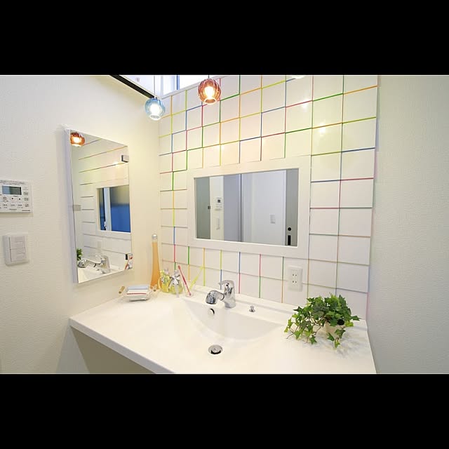 Asobistyleshowroomさんの実例写真