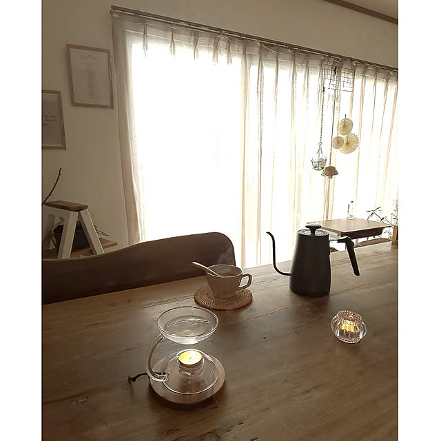 yuriyanaさんの実例写真