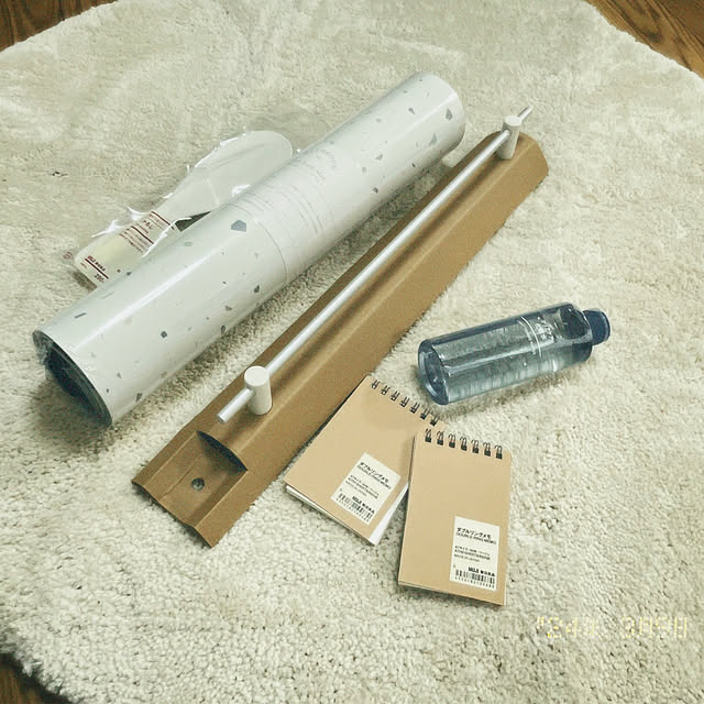 nanさんの実例写真