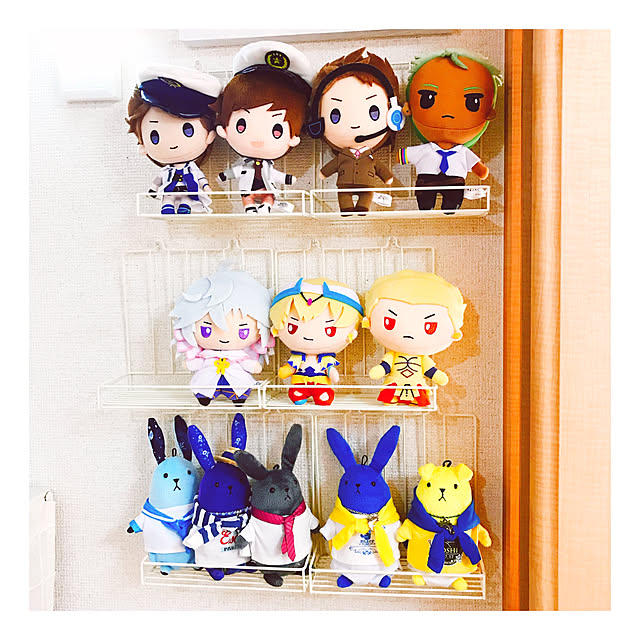 __ancoさんの実例写真