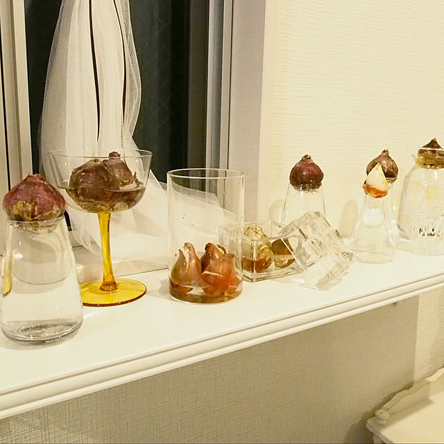 nekotaさんの実例写真