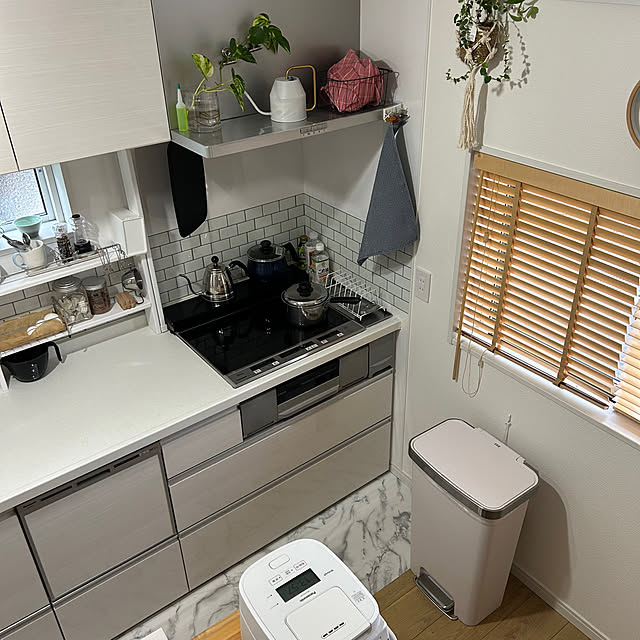 tanboさんの部屋