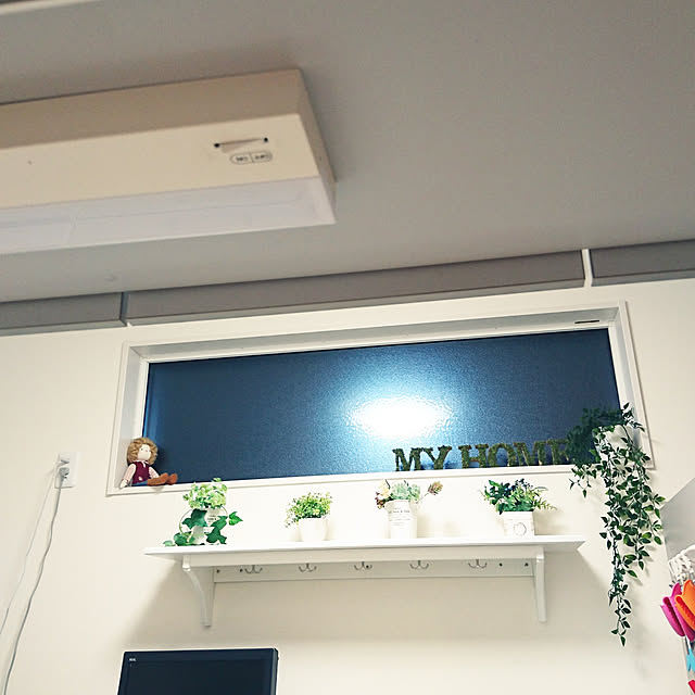 naorinmamaさんの実例写真