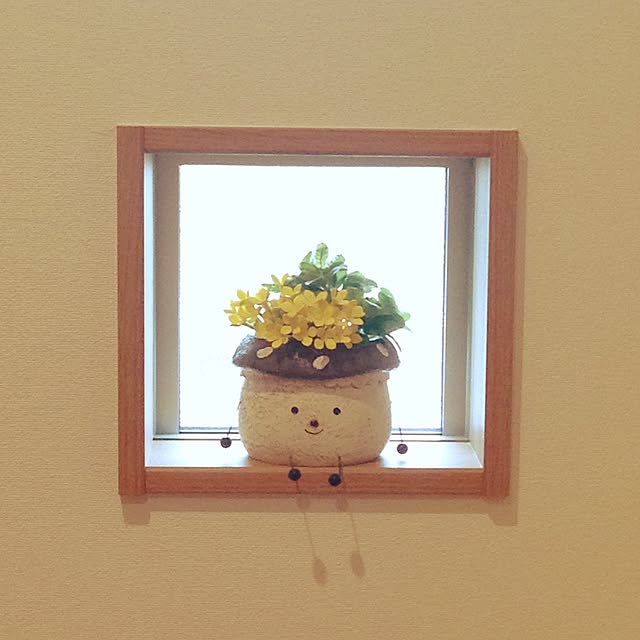 nonさんの実例写真