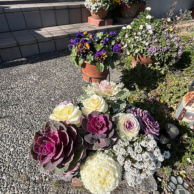 ritsukoさんの部屋