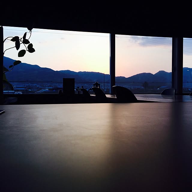 キッチンのインテリア実例 - 2015-05-25 21:11:24