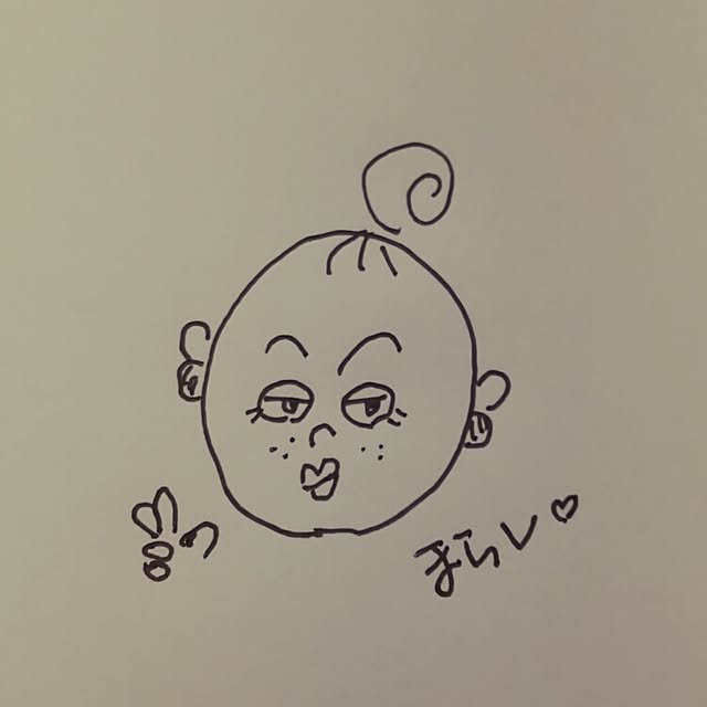 panchobiさんの実例写真