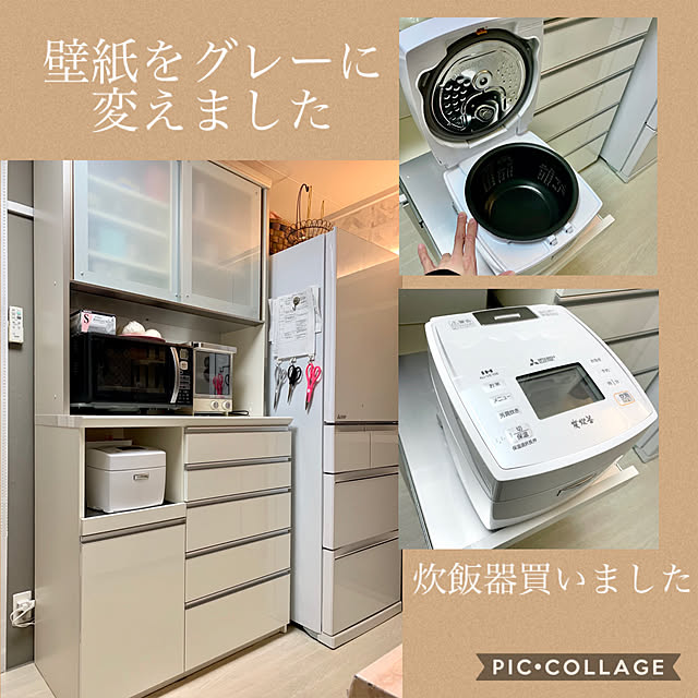 satomiさんの実例写真