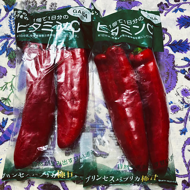 hanachanさんの部屋