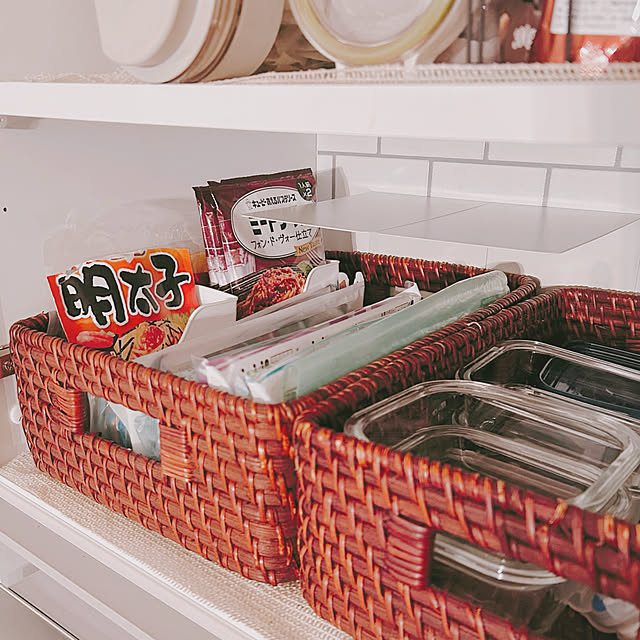 mako2yaさんの実例写真