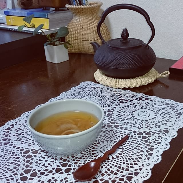 kawakudariさんの実例写真