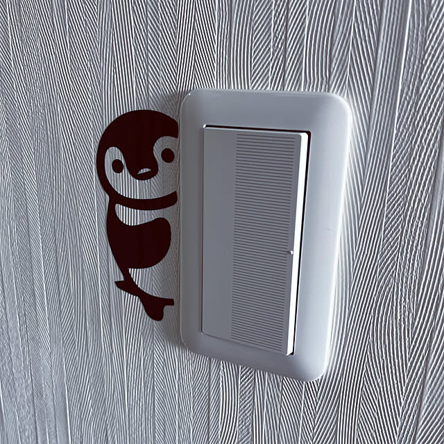 mouseさんの実例写真
