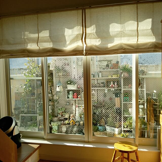 kokkomachaさんの実例写真