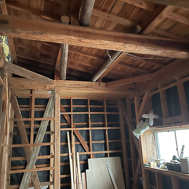 hachitomo9324さんの部屋